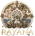 Hotel logo